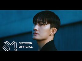ZHOUMI 조미 'Mañana (Our Drama) (Feat