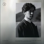 Chanyeol ver.