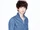 Chanyeol/Gallery