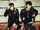 Super Junior-D&E Discography