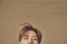 Taemin (Move-ing) 1.png (224 KB)