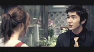 장리인(Zhangliyin)_TimelessPart1_뮤직비디오(MusicVideo)