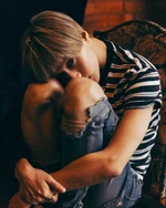 Taemin (Press It) 4.png (1.41 MB)