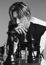 Taeminadvice10.jpg (418 KB)