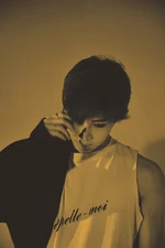 Taeminmoving9.jpg (50 KB)