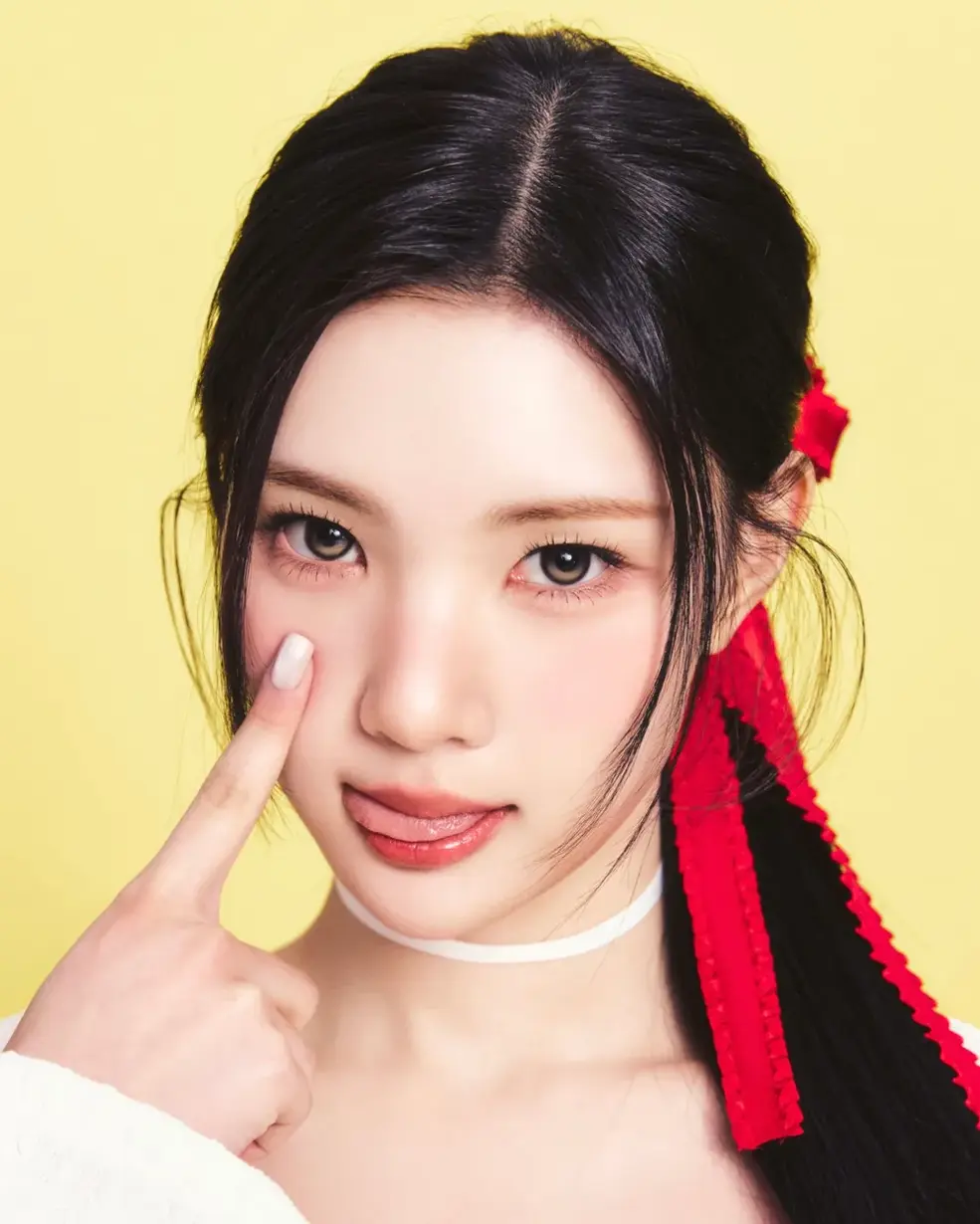 Hearts2Hearts SM 30周年 ユハ YUHA トレカ 抽選会 公式 Hearts2Hearts | SMTown Wiki | Fandom