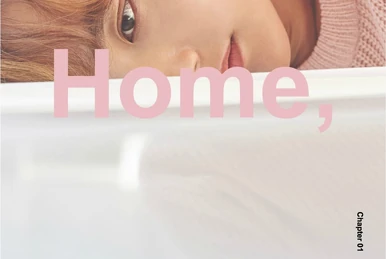 Home Chapter 1 | Kpop Wiki | Fandom