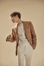 Taeminmoving16.jpg (149 KB)