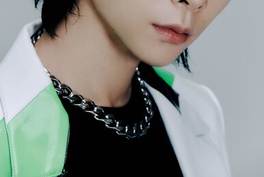 U KNOW Y | SMTown Wiki | Fandom