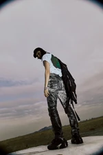 Taemin (2 Kids) 8.png (1.31 MB)