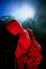 Taeminhard5.jpeg (3.68 MB)