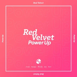 Rvpowerupjpnvercover