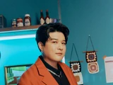 Shindong