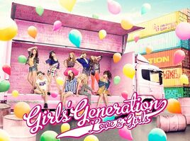 CD+DVD