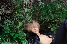 Taeminace9.jpg (819 KB)