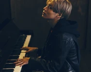 Taeminpressit4.jpg (267 KB)