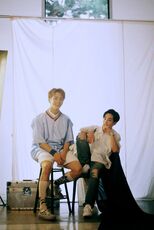 Youngfreexiuminmark