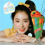 Irene Limited