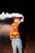 Taemintsol2p2.jpg (200 KB)