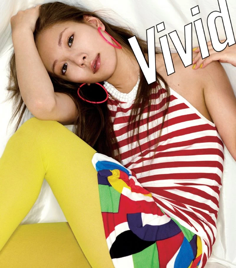 Vivid Kissing you,Sparkling,Joyful Smile SMTown Wiki Fandom