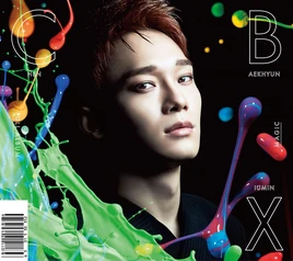 Chen