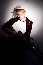 Taeminace17.jpg (130 KB)