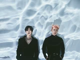 Super Junior-D&E