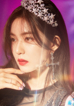 Irene (RBB) 6