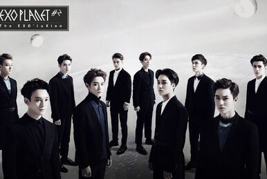 EXO/EXO FROM.EXOPLANET#1-THE LOST PLANE… s-l400.jpg