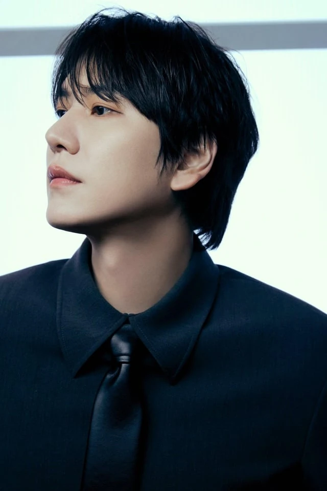 Kyuhyun | SMTown Wiki | Fandom