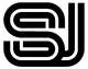 SJ logo.png