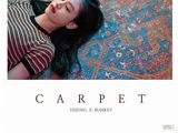 Carpet