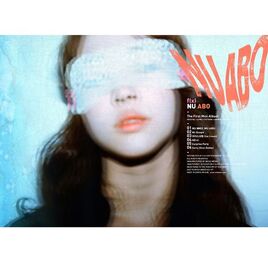 Fxnuabo