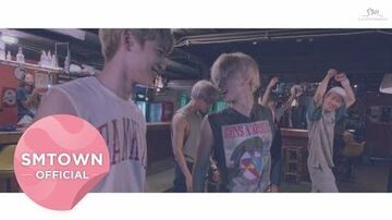 新品未開封 SHINee odd SHINEE - Odd Vol. 4 B Ver. - Amazon.com Music