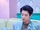 Chanyeol (We Young) 5.jpg