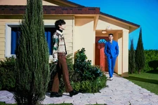 Minho & Taemin (Don't Call Me) 3.png (8.4 MB)