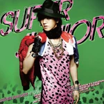 Version A (Yesung cover)