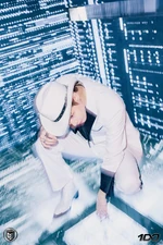 Taemin (100) 4.png (2.06 MB)