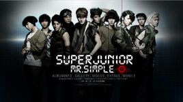 Supermansuperjunior