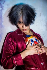 Taemin (Odd) 2.png (1.42 MB)