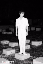 Taemin (SuperM) 6.png (6.64 MB)