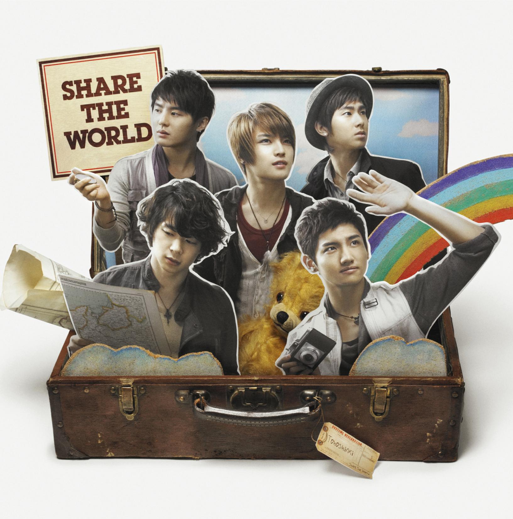 K-POP・アジア UVERworld DOCUMENTARY THE SONG 3DVD UVERworldオフィシャルサイト「Neo SOUND WAVE」