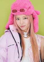 Hyoyeonsmcupalace1