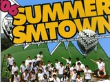2006 Summer Smtown
