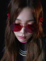 Taeyeonsomethingnew1