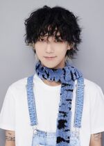 Yesungsmcupalace1