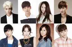 Breathsmtheballad