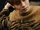 Chen (Don't Mess Up My Tempo) 6.jpg
