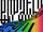 NCT 2018 EMPATHY