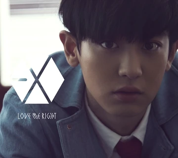 Love Me Right ～romantic universe～ | SMTown Wiki | Fandom